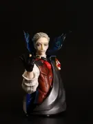 Fate/Grand Order - James Moriarty - Bust - Shinjuku no Archer (Ideal Dystopia)