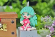 Touhou Project - Komano Aunn (Arinu to Sai no Kousakubeya)