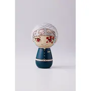 Kimetsu no Yaiba - Uzui Tengen - Kokeshi Doll (Aniplex, Usaburo Kokeshi)