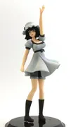 Steins;Gate - Shiina Mayuri - Special Quality Figure (Banpresto)