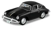Meitantei Conan - Gin - Tomica Premium Unlimited (7) - Porsche 356A (Takara Tomy)