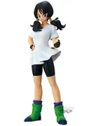 Dragon Ball Z - Videl - Glitter & Glamours - A (Bandai Spirits)