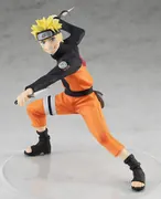 Naruto Shippuuden - Uzumaki Naruto - Pop Up Parade (Good Smile Company)