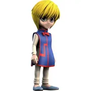 Hunter × Hunter - Kurapika (Minix)