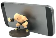 Dragon Ball Z - Nappa - Dragon Ball Z - Desktop Tool Collection (DyDo)