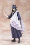 Fairy Tail - Zeref - 1/6 (B'full)