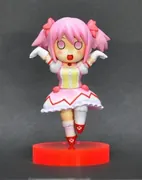 Mahou Shoujo Madoka☆Magica - Kaname Madoka (Nightmare Creates)