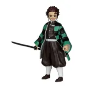 Kimetsu no Yaiba - Kamado Tanjirou (McFarlane Toys)