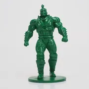 Hokuto no Ken - Spade Gundan Ichiin - Hokuto No Ken Zako Army Vol. 01 Special Set (CCP)