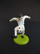 Captain Tsubasa - Ishizaki Ryou (Discapa)