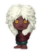 Dandadan - Turbo Babaa - Dandadan Mystery Minis - Mystery Minis (Funko Toys)