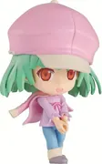 Bakemonogatari - Sengoku Nadeko - Ichiban Kuji - Ichiban Kuji Bakemonogatari × Nisemonogatari - Kyun-Chara (Banpresto)
