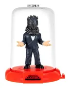 Boku no Hero Academia - All For One - Domez - My Hero Academia Domez Series 2 (Zag Toys)