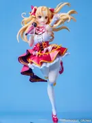 Fate/Grand Order - Ereshkigal - 1/7 - Flower Sunshine Ver. (3 Shoku Okowa)