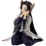 Kimetsu no Yaiba - Kochou Kanae - Ichiban Kuji - Ichiban Kuji Kimetsu no Yaiba Omoide no Chouyashiki (B Prize) (Bandai Spirits)