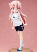 Lucky☆Star - Takara Miyuki - B-style - 1/4 - Gym Uniform ver. (FREEing)