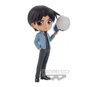 Meitantei Conan - Hattori Heiji - Meitantei Conan Q Posket - Q Posket - A (Bandai Spirits)