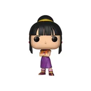 Dragon Ball Z - Chi-Chi - POP! Animation (617) - POP! Vinyl (39700) (Funko Toys)