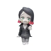 Kimetsu no Yaiba - Enmu - Suwaru Kimetsu no Yaiba 25-tai Set - Suwaru Series (Kitan Club)