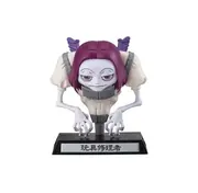 Hunter × Hunter - Doctor Blythe - Gashapon! Collection - HUNTER×HUNTER Gashapon! Collection: Chimera Ant Arc (Bandai)