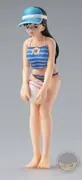 Meitantei Conan - Mouri Ran - Premium Heroines Meitantei Conan (MegaHouse)