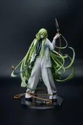 Fate/Grand Order - Enkidu - 1/6 (Yuzhou Menghuan Dongwuyuan)