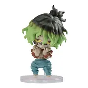 Kimetsu no Yaiba - Gyuutarou - Chima! Chara - Chima! Chara Kimetsu no Yaiba 6 (Bandai)