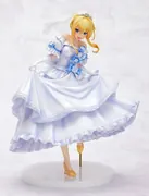 Kono Subarashii Sekai ni Shukufuku o! - Dustiness Ford Lalatina - KDcolle - Light Novel 10th Anniversary ver. (Kadokawa, Sneaker Bunko Editorial Department)