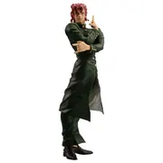 Jojo no Kimyou na Bouken - Stardust Crusaders - Kakyoin Noriaki - Ichiban Kuji - Ichiban Kuji Jojo no Kimyou na Bouken Stardust Crusaders (B Prize) - Ichiban Kuji Jojo no Kimyou na Bouken Stardust Crusaders + (B Prize) - Masterlise (Bandai Spirits)