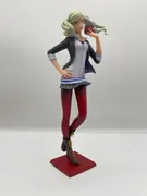 Persona 5 - Takamaki Anne - Seifuku (Marble)
