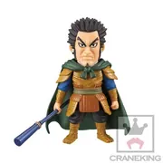 Kingdom - Mou Bu - Kingdom World Collectable Figure Vol.6 - World Collectable Figure (Banpresto)