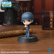 Meitantei Conan - Akai Shuuichi - Premium Tip'n'Pop (SEGA)