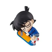 Meitantei Conan - Edogawa Conan - Meitantei Conan Nemurasetai Vol.2 - Nemurasetai (Bandai)