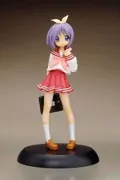 Lucky☆Star - Hiiragi Tsukasa - 1/8 (Clayz)