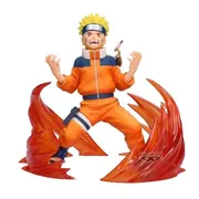 Naruto - Uzumaki Naruto - Naruto 72 Series - Vibration Stars - 26 (Bandai Spirits)