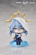 Honkai: Star Rail - Sunday - Honkai: Star Rail Owlbert's Studio (Vol. 2) (Ribose)