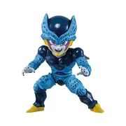 Dragon Ball Z - Cell Jr. - Ichiban Kuji - Ichiban Kuji Dragon Ball VS Omnibus Super (G Prize) - Masterlise (Bandai Spirits)