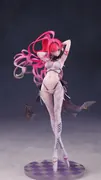 Fate/Grand Order - Baobhan Sith - 1/7 - Mizugi (Bubutata no Mokei-ya)
