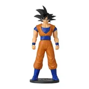 Dragon Ball - Dragon Ball Z - Son Goku - Dragon Ball Flash (Bandai)