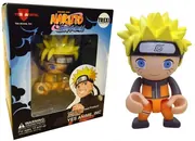Naruto Shippuuden - Uzumaki Naruto - Trexi (YATNAR01) (Yes Anime)