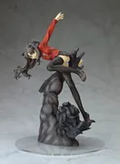 Fate/Stay Night - Heracles - Tohsaka Rin - 1/8 (Good Smile Company)