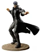Hokuto no Ken - Kenshirou - Hokuto no Ken 25th Anniversary 7 Artist Project Collaboration - Hollows Hunter (Embrace Japan)