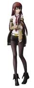 Steins;Gate - Makise Kurisu - SQ (Banpresto)