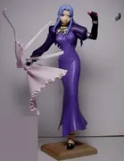 Fate/Stay Night - Medea - Okusama Deban desu ver., Caster (Heihachi Zazen)