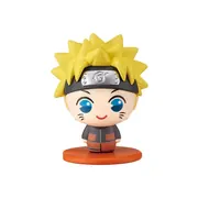 Naruto Shippuuden - Uzumaki Naruto - Bath Additive - Bikkura Tamago Naruto Shippuuden Koronto Up Mascot - Bikkura? Tamago - Koronto Up Mascot (Bandai)