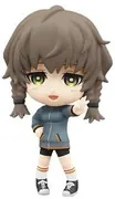Steins;Gate - Amane Suzuha - Chibi Kyun-Chara - C (Banpresto)
