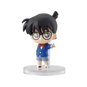 Meitantei Conan - Edogawa Conan - Meitantei Conan Conan Tai (Bandai)