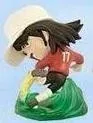 Captain Tsubasa - Wakashimazu Ken - Chara Heroes - Manga Heroes Captain Tsubasa (Popy)