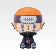 Naruto Shippuuden - Pain - Chokonokko - Ichiban Kuji - Ichiban Kuji Naruto Shippuuden Rinne no Nageki to Heiwa no Kakehashi (G Prize) (Bandai Spirits)
