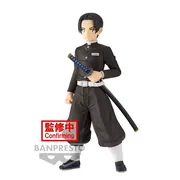 Kimetsu no Yaiba - Murata - Kimetsu no Yaiba Figure -Kizuna no Sou- (Vol.27) (Bandai Spirits)